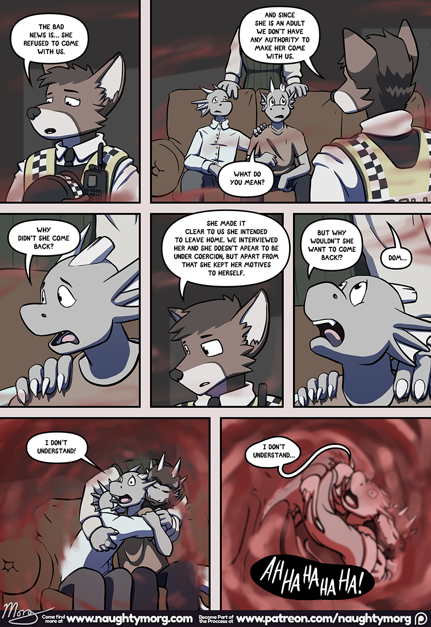 Page 154